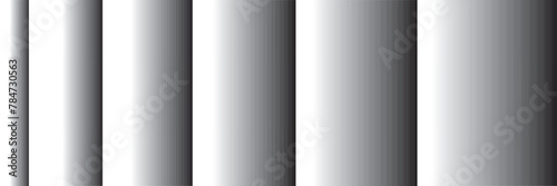 Seamless pattern background. Multicolored striped. Children's texture. Can be used for wallpaper, pattern fills, web page background, surface textures ,fabric. Vector