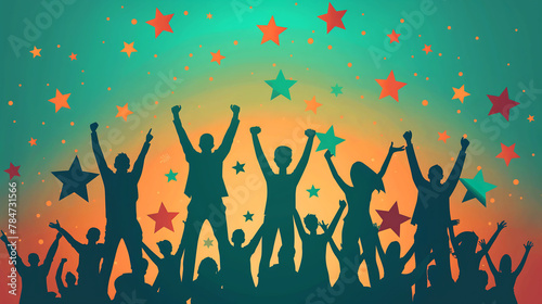 Nurturing Talent: Fostering Employee Motivation for Long-term Success