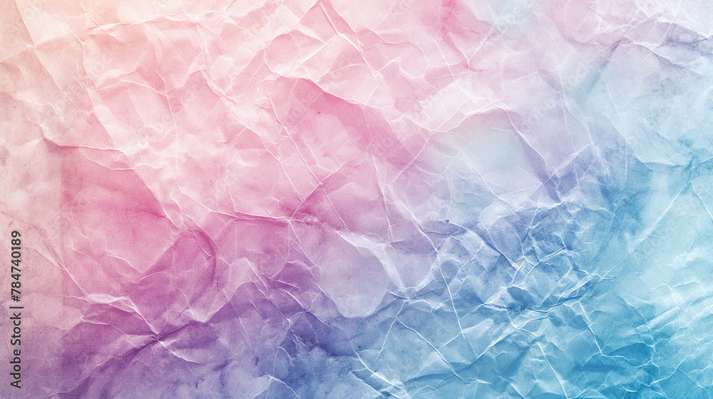 Pastel Textures wallpaper Photograph soft, pastel-colored textures such as paper providing gentle and soothing backgrounds