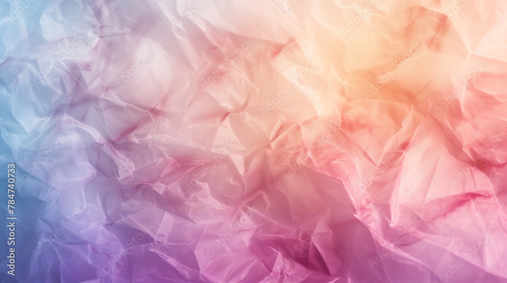 Pastel Textures wallpaper Photograph soft, pastel-colored textures such as paper providing gentle and soothing backgrounds