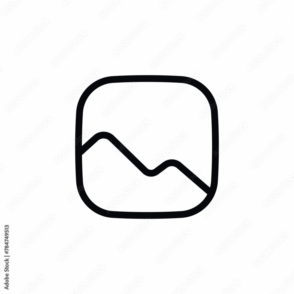 picture photo image icon vector picture photo image icon vector