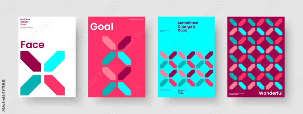 Creative Poster Design. Geometric Report Template. Modern Brochure Layout. Banner. Flyer. Background. Book Cover. Business Presentation. Magazine. Leaflet. Portfolio. Journal. Handbill. Newsletter