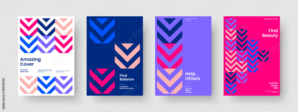 Geometric Background Layout. Isolated Brochure Design. Creative Book Cover Template. Report. Flyer. Banner. Business Presentation. Poster. Portfolio. Magazine. Notebook. Brand Identity. Catalog