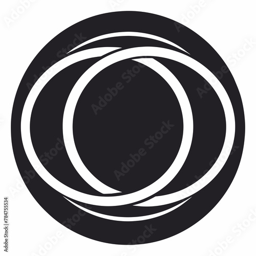 Ethereal Logo Design