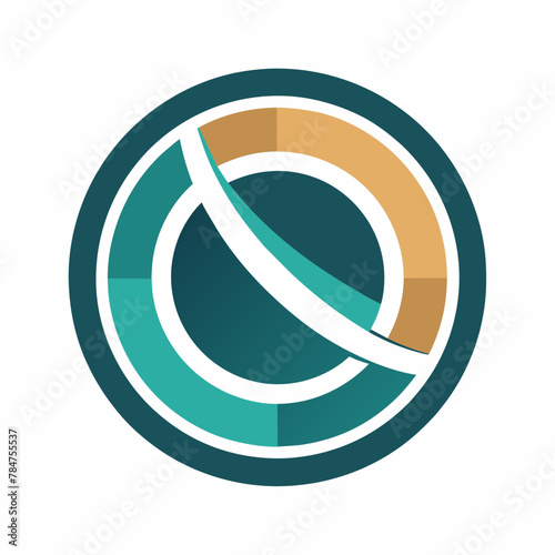 Ethereal Logo Design
