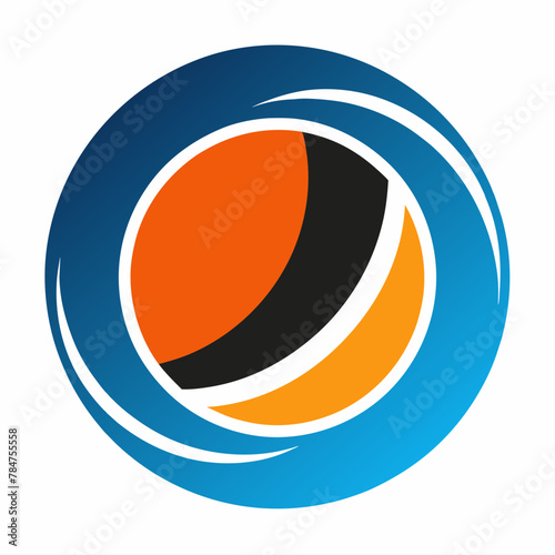 Ethereal Logo Design