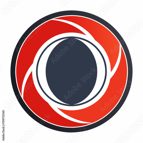 Ethereal Logo Design