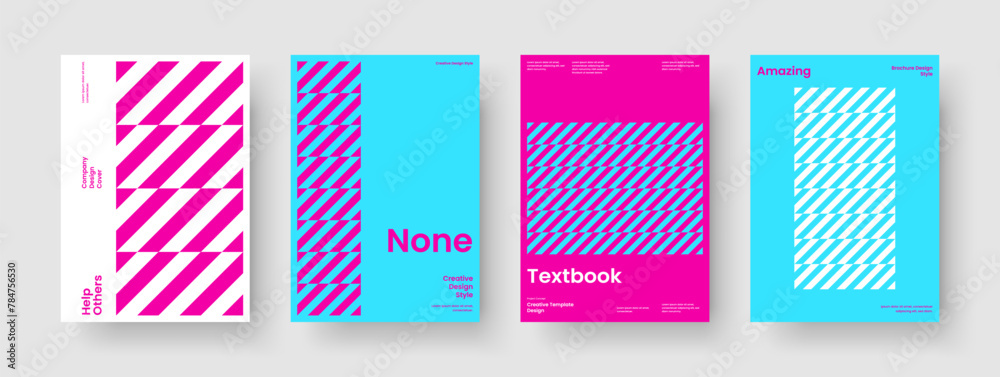 Geometric Book Cover Layout. Creative Poster Template. Abstract Flyer Design. Banner. Report. Background. Business Presentation. Brochure. Newsletter. Pamphlet. Handbill. Notebook. Brand Identity Geometric Book Cover Layout. Creative Poster Template. Abstract Flyer Design. Banner. Report. Background. Business Presentation. Brochure. Newsletter. Pamphlet. Handbill. Notebook. Brand Identity