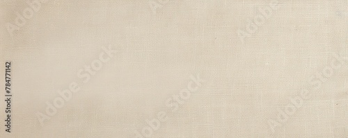 Beige background with a wooden table, product display template. beige background with a wood floor. Beige and white photo of an empty room for presentation 