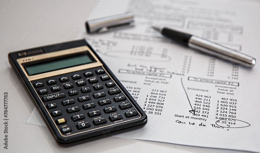 writing, work, pen, office, brand, cash, font, calculator, taxes, finance, investment, computer keyboard, accounting, insurance, calculation, office equipment writing, work, pen, office, brand, cash, font, calculator, taxes, finance, investment, computer keyboard, accounting, insurance, calculation, office equipment