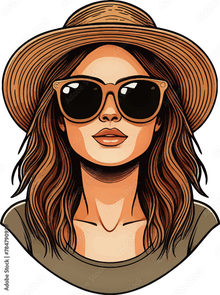Adobe Illustrator Artwork Adobe Illustrator Artwork