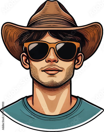 Adobe Illustrator Artwork