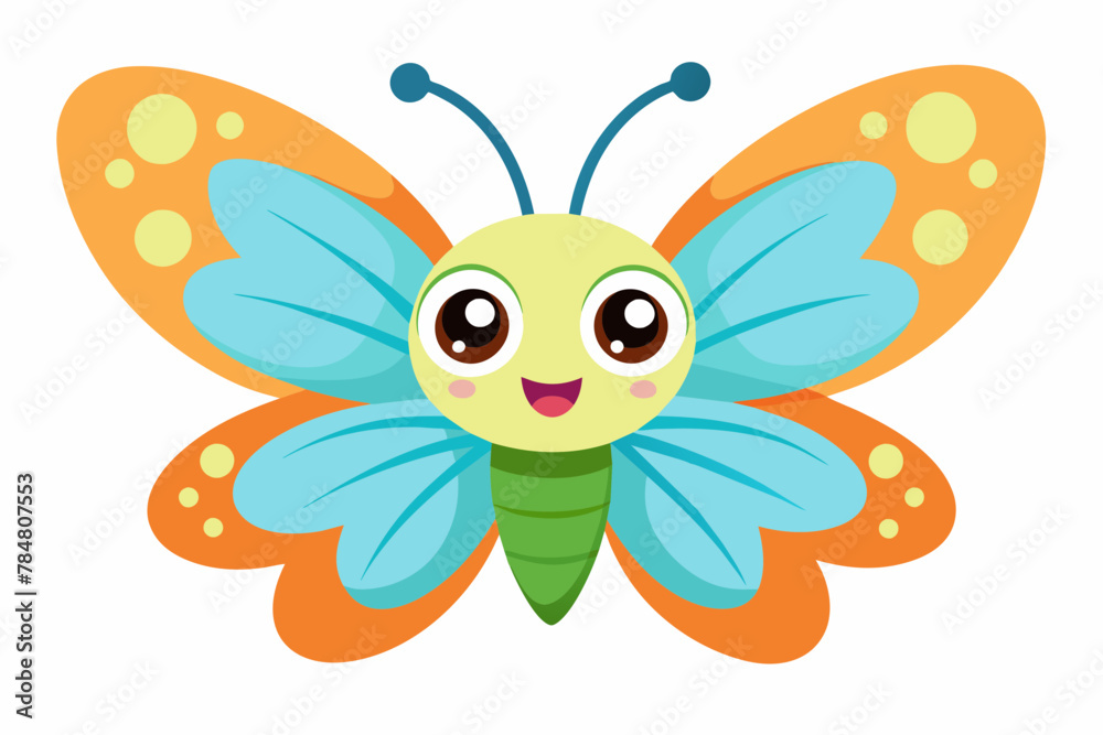 butterfly vector illustration butterfly vector illustration