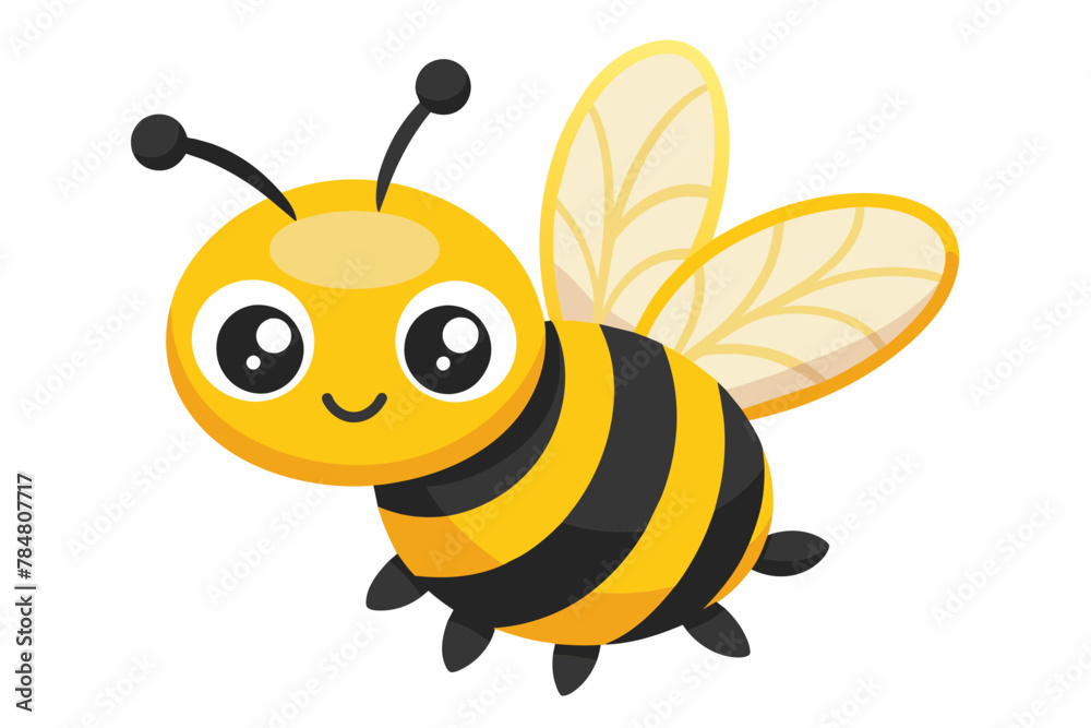bumblebee vector illustration bumblebee vector illustration