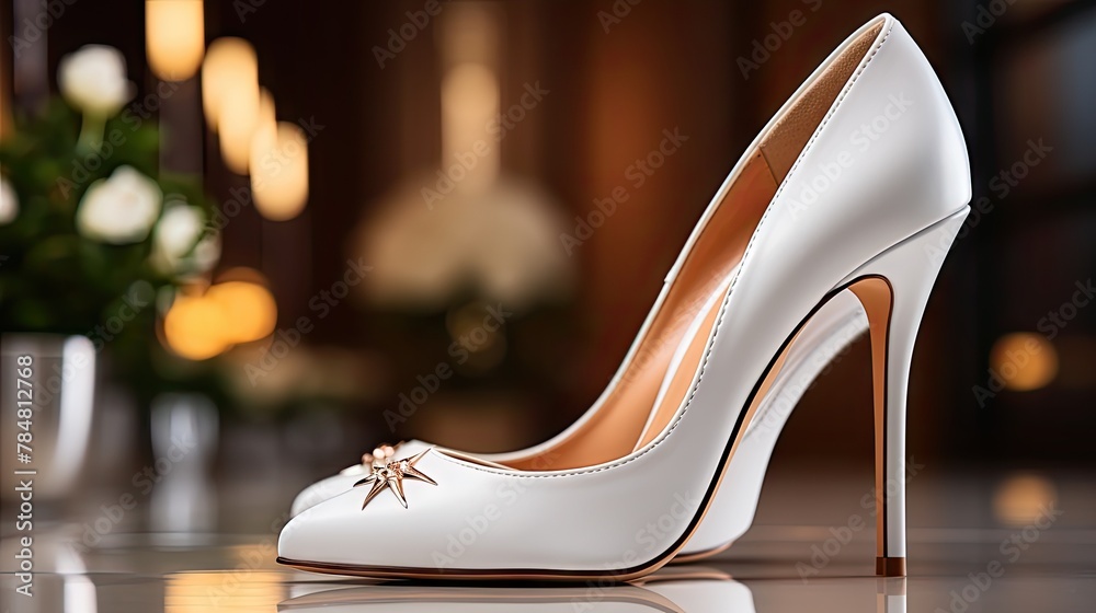 shoes on a white background photo UHD Wallpaper shoes on a white background photo UHD Wallpaper