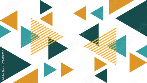 Free Download background with arrows - GFXLoad