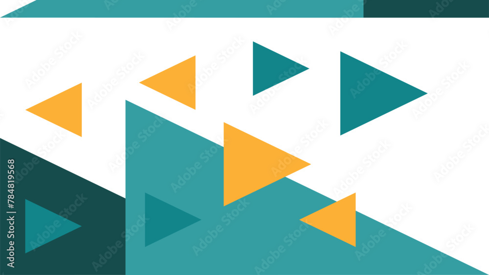 background with arrows background with arrows