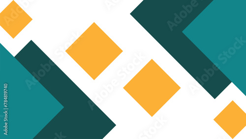 Free Download abstract geometric background - GFXLoad