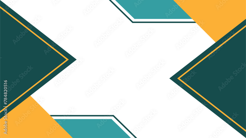 background with place for text background with place for text