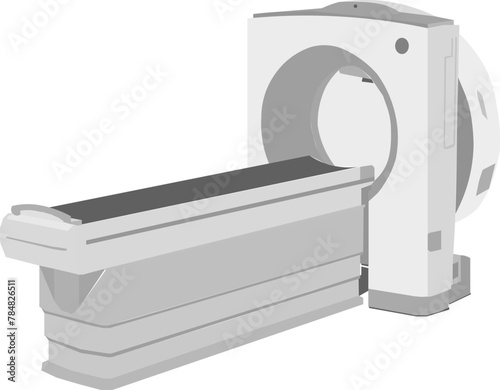 GE MyoSPECT. a cardiac-dedicated SPECT designed and engineered to accurately see the story in every heartbeat