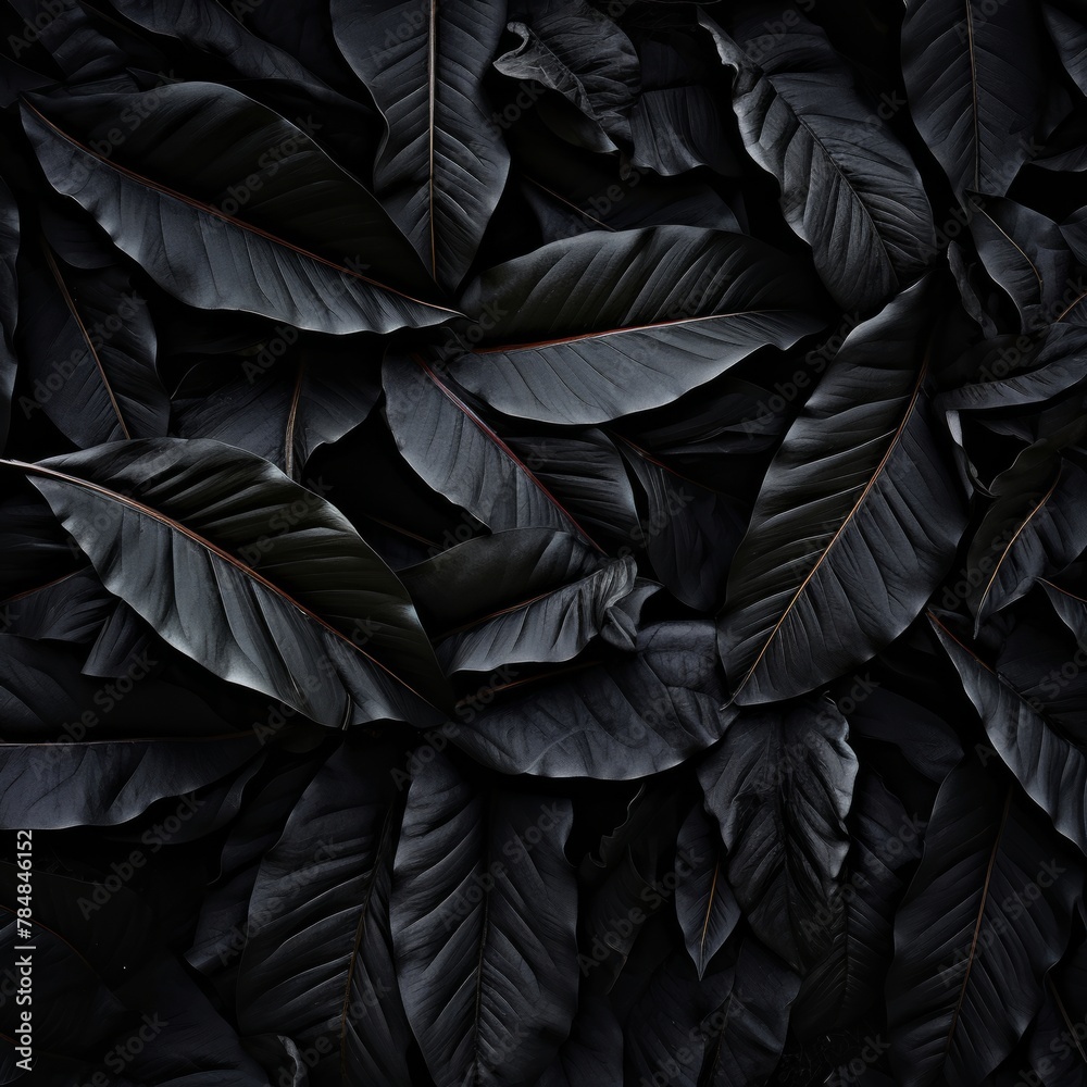 texture latte black leaves, background, dark black leaves, dark leaves, black leaves background texture latte black leaves, background, dark black leaves, dark leaves, black leaves background