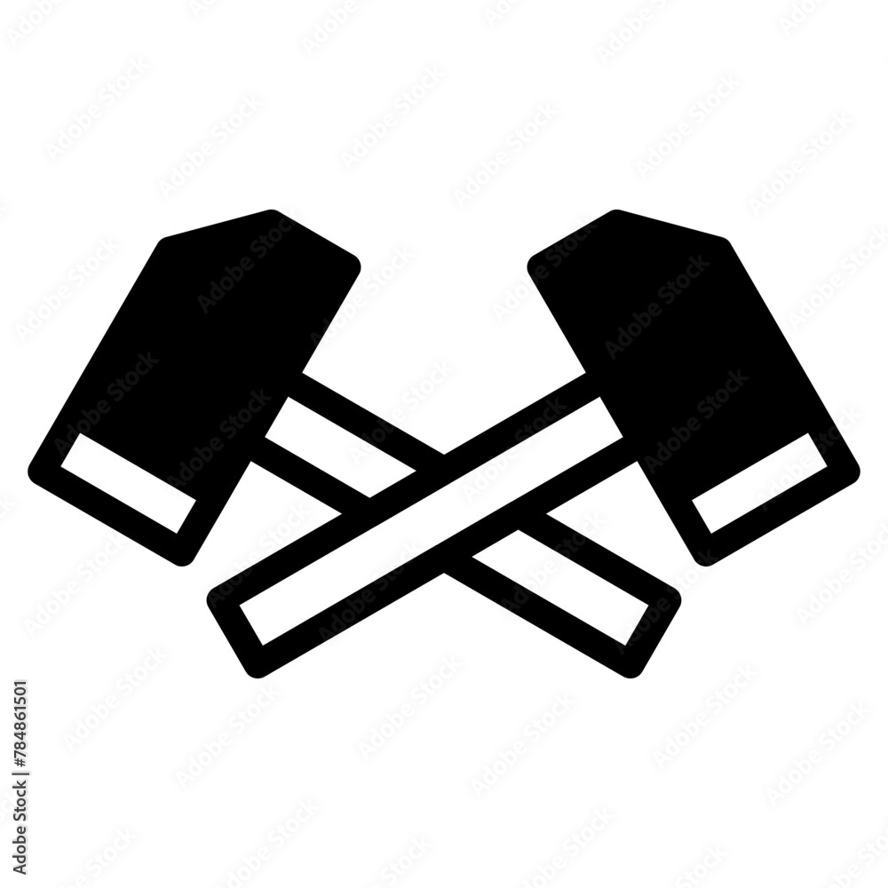 hammer hammer