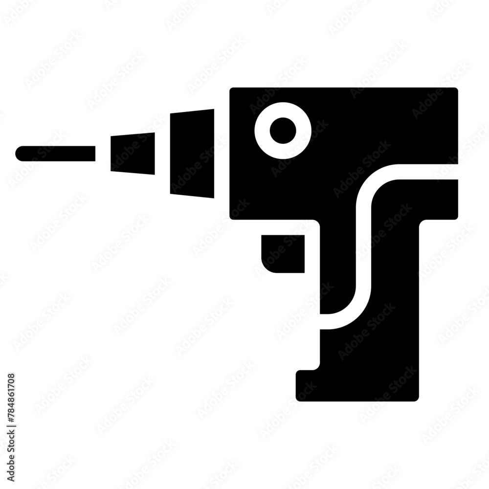 drill icon drill icon