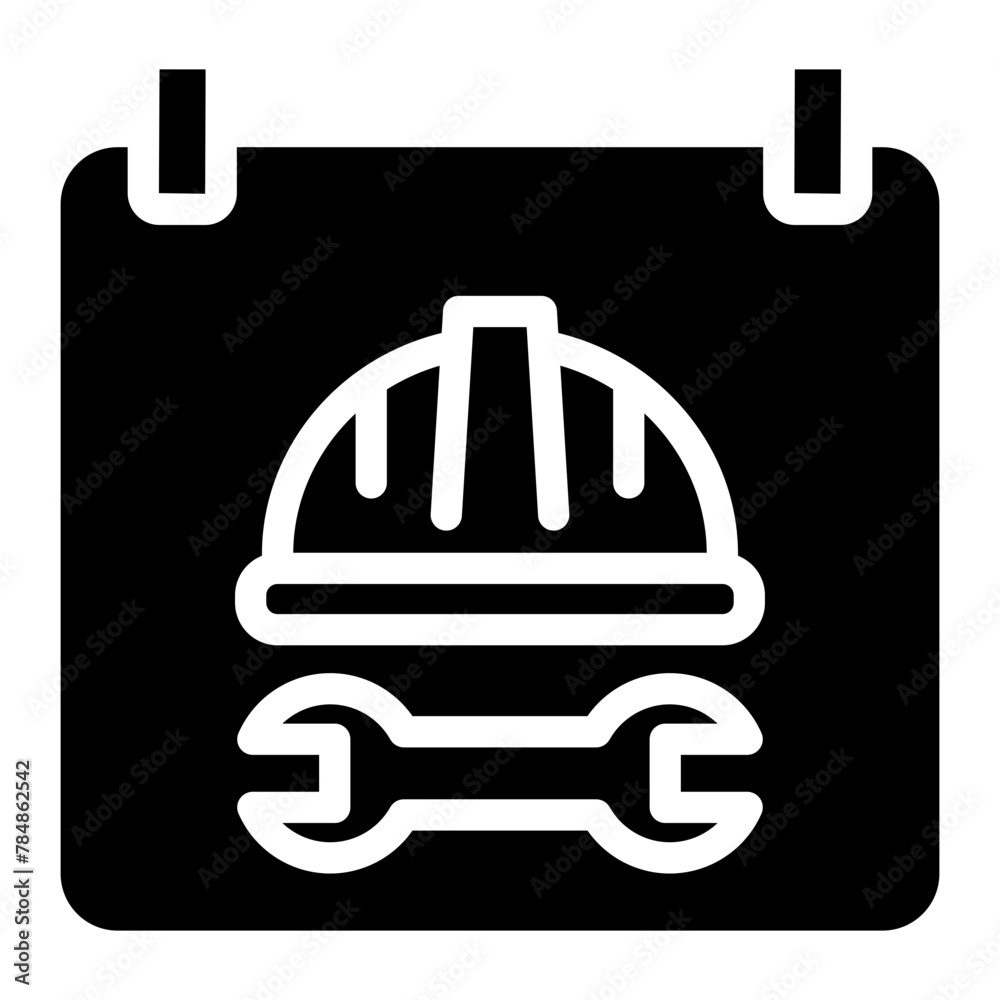 labour day reminder, calendar labou day icon labour day reminder, calendar labou day icon