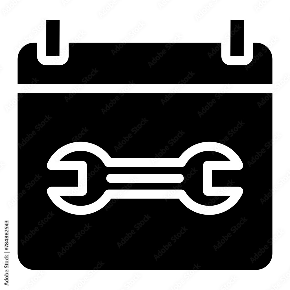 labour day reminder, calendar labou day icon labour day reminder, calendar labou day icon