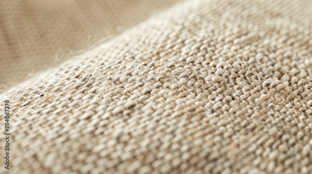Timeless Traditions The craftsmanship and attention to detail of the handwoven wallpaper reflects a sense of timelessness and tradition. The use of natural materials and traditional .
