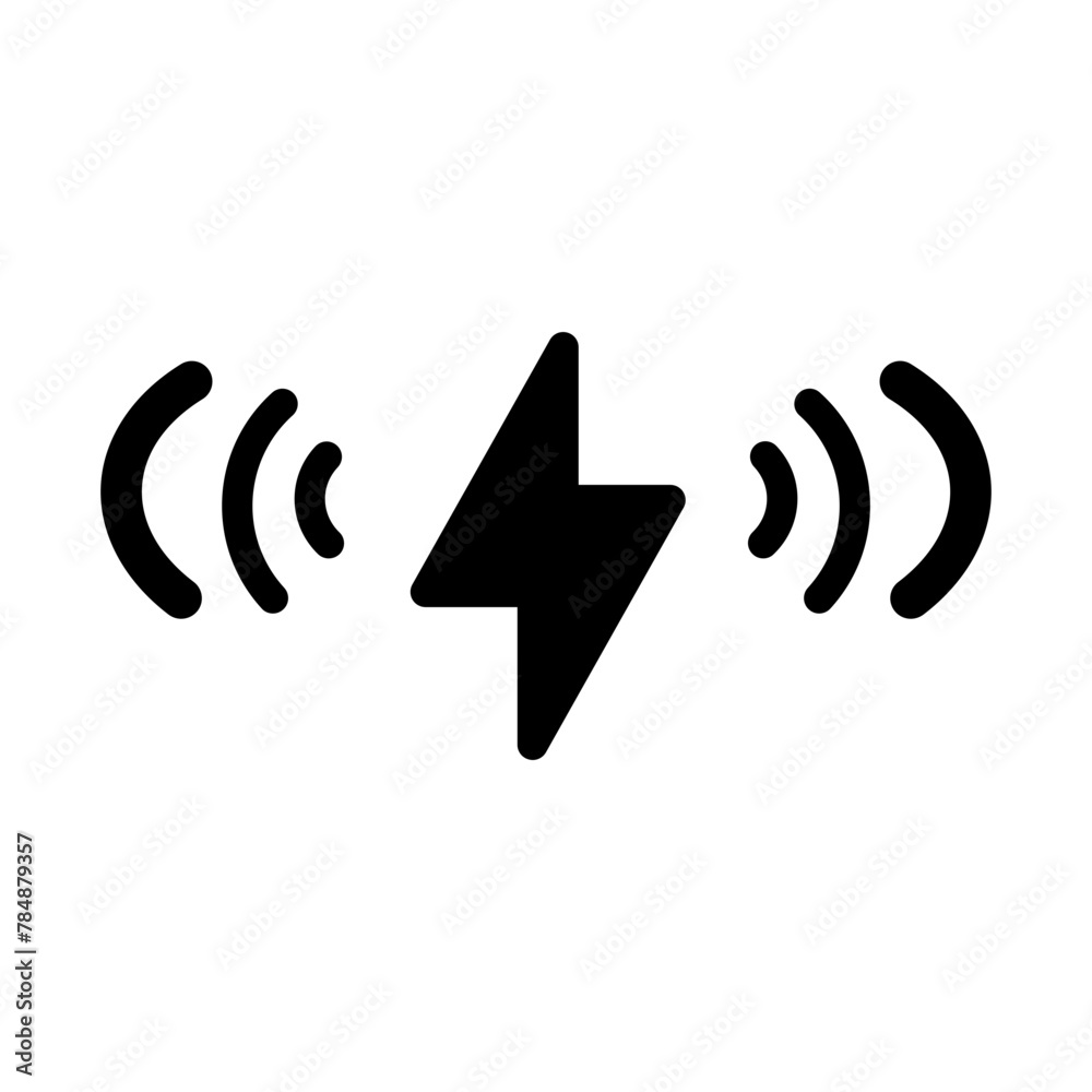 speaker icon speaker icon