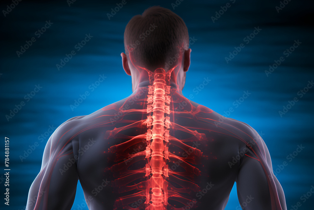 Understanding and Coping with Back Pain Understanding and Coping with Back Pain