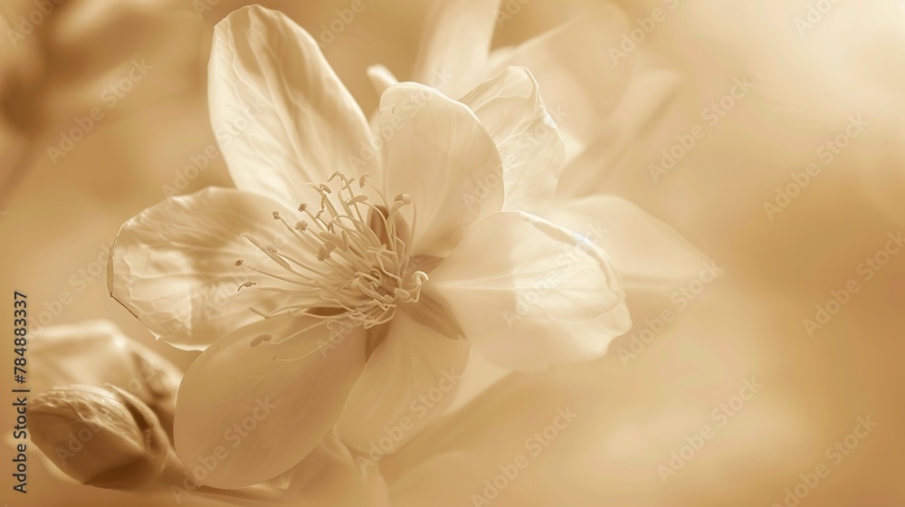 Tight angle, abstract bloom, rustic charm, soft sepia, daylight filter, timeless elegance Tight angle, abstract bloom, rustic charm, soft sepia, daylight filter, timeless elegance