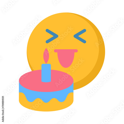 Party Icon