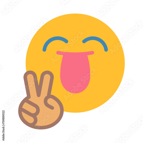 Joy Icon