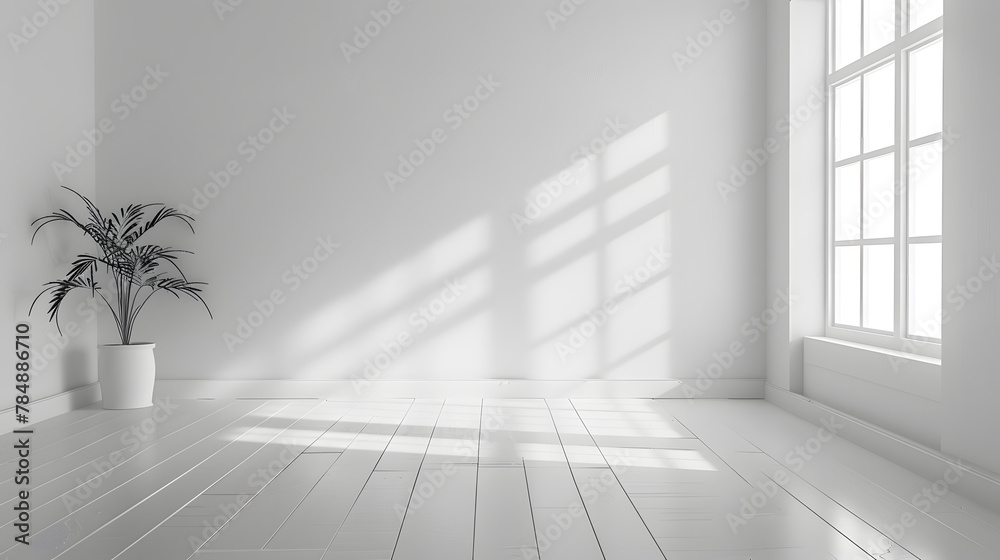 Minimalist photography background Minimalist photography background