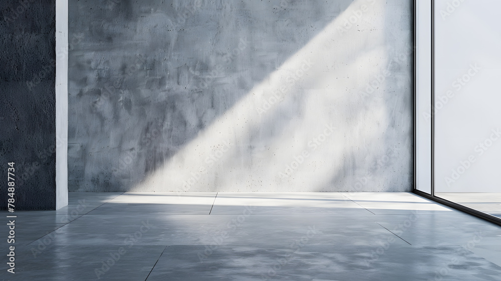 Minimalist photography background Minimalist photography background