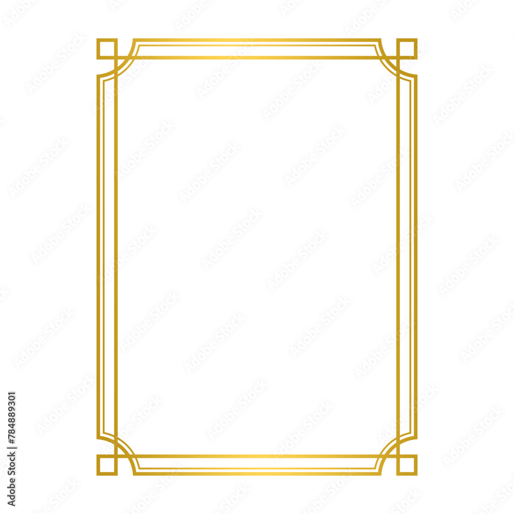 Chinese border frame.eps Chinese border frame.eps
