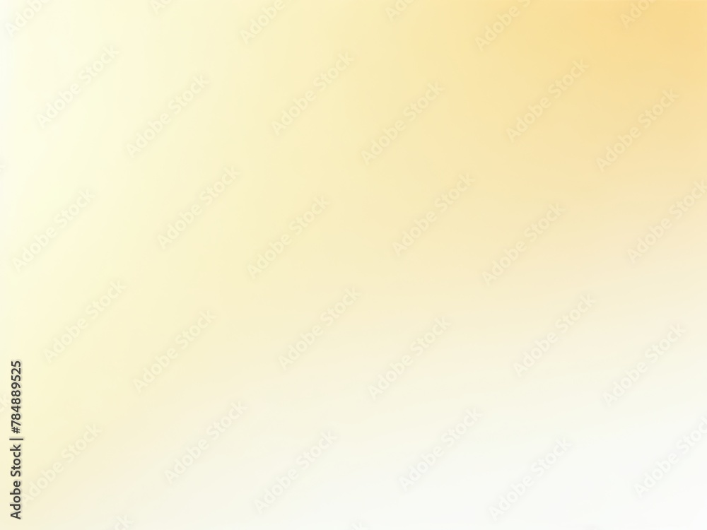 gold beige white , template empty space color gradient rough abstract background , grainy noise grungy texture shine bright light and glow gold beige white , template empty space color gradient rough abstract background , grainy noise grungy texture shine bright light and glow