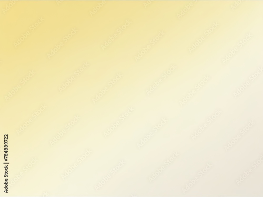 gold beige white , template empty space color gradient rough abstract background , grainy noise grungy texture shine bright light and glow gold beige white , template empty space color gradient rough abstract background , grainy noise grungy texture shine bright light and glow