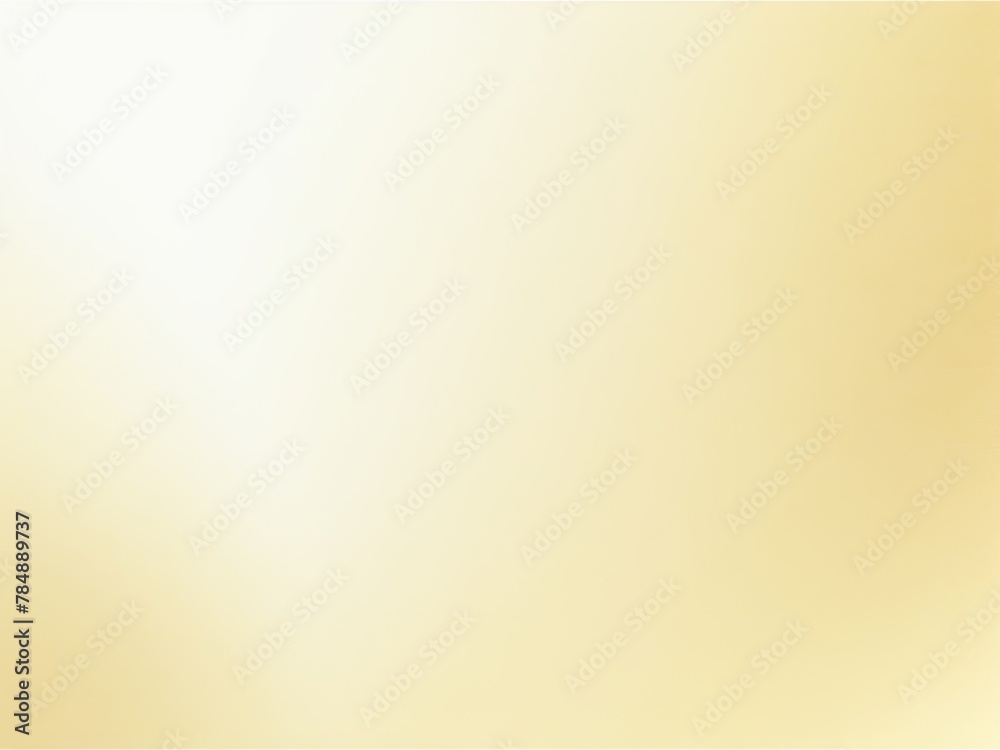 gold beige white , template empty space color gradient rough abstract background , grainy noise grungy texture shine bright light and glow gold beige white , template empty space color gradient rough abstract background , grainy noise grungy texture shine bright light and glow