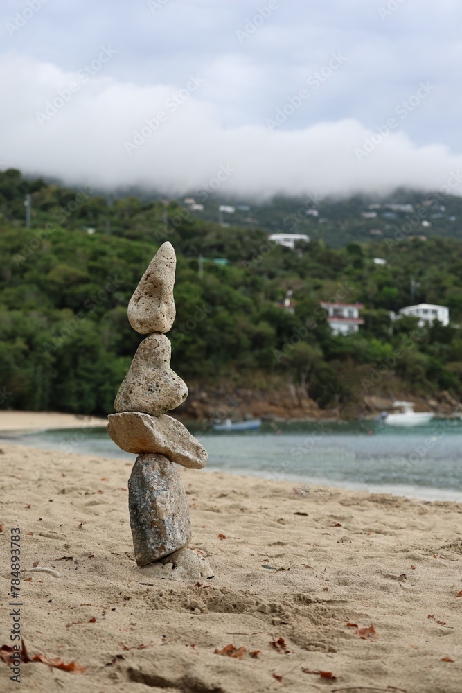 Zen Zen