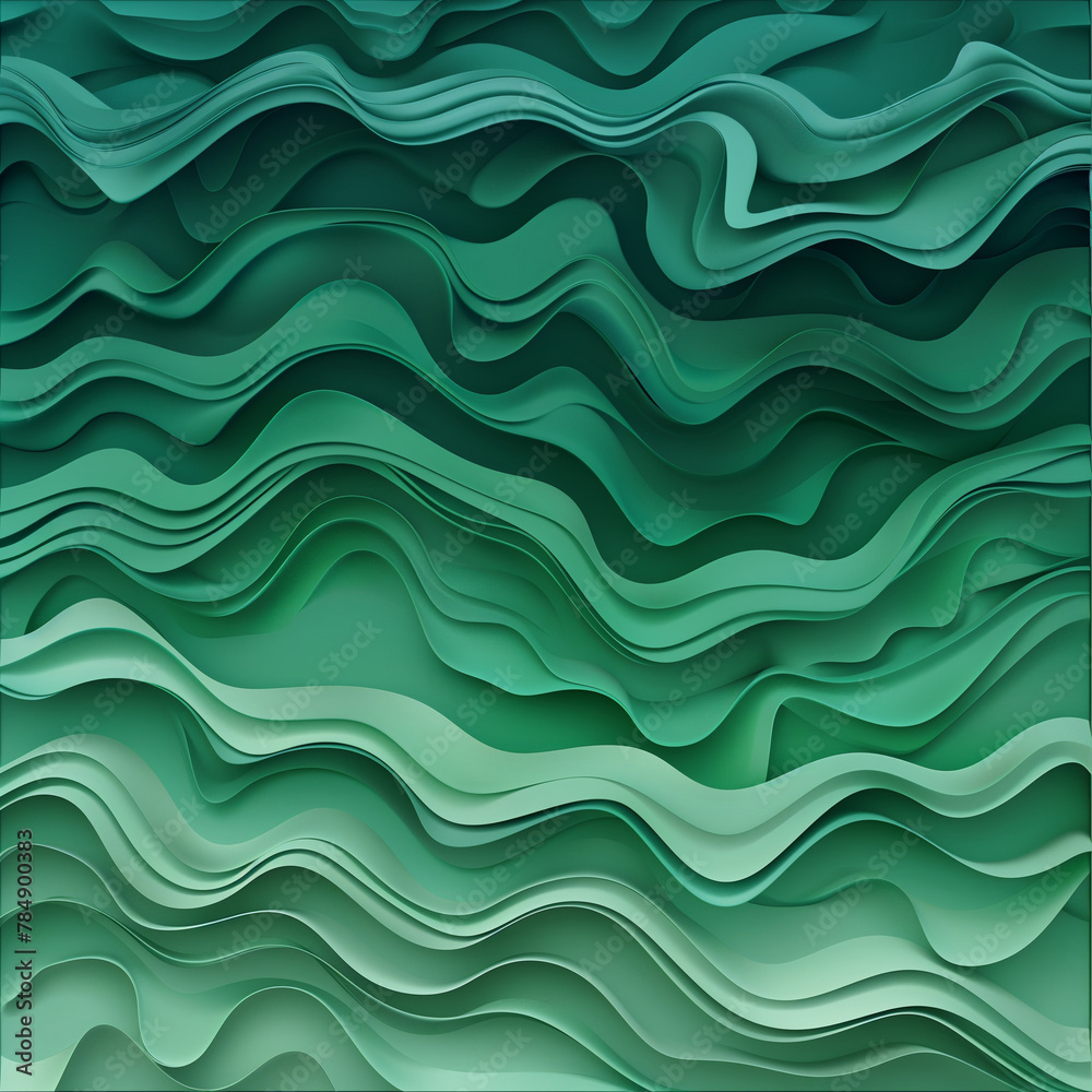 green texture green texture