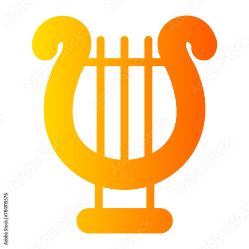 lyre