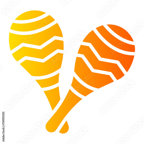 maracas