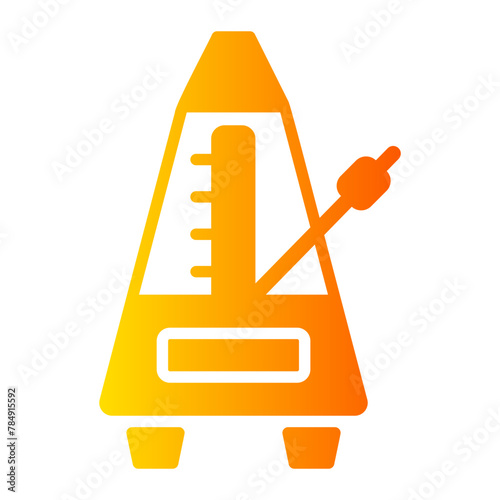 metronome