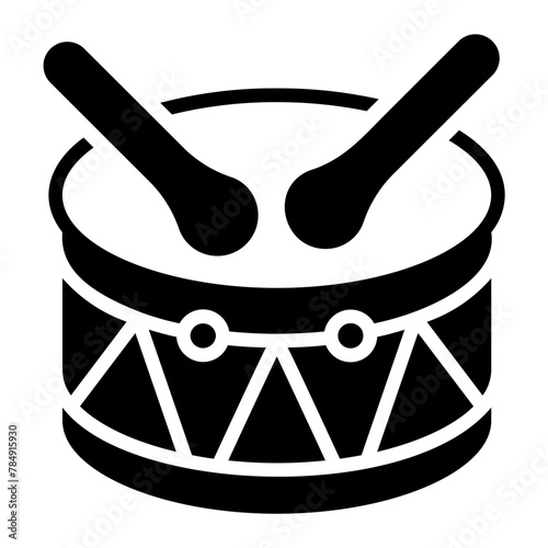 drum