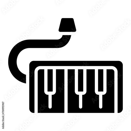 melodica