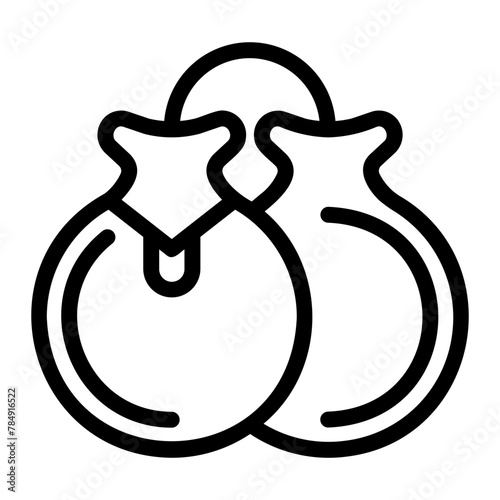 castanets