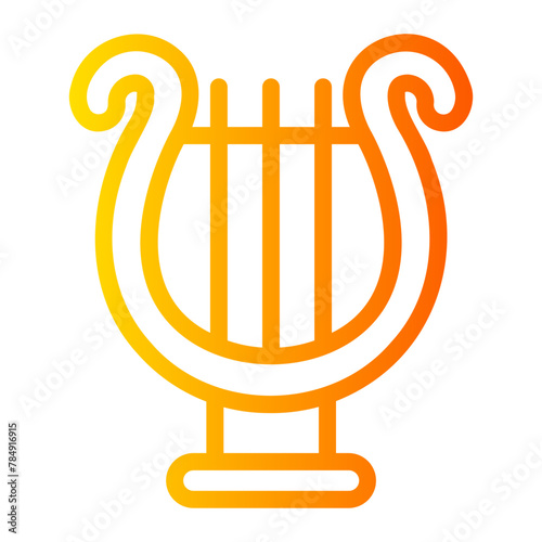 lyre